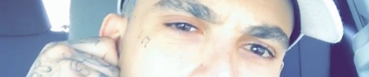 Dbl. Gee (grizzly)