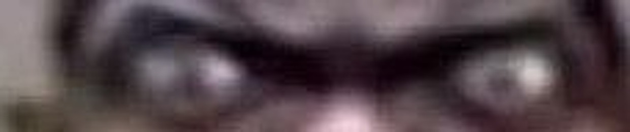 Ditroll_XD