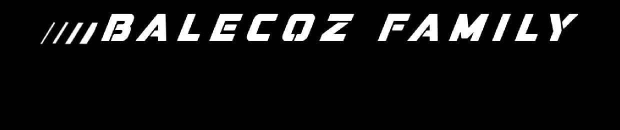 BALECOZ FAMILY