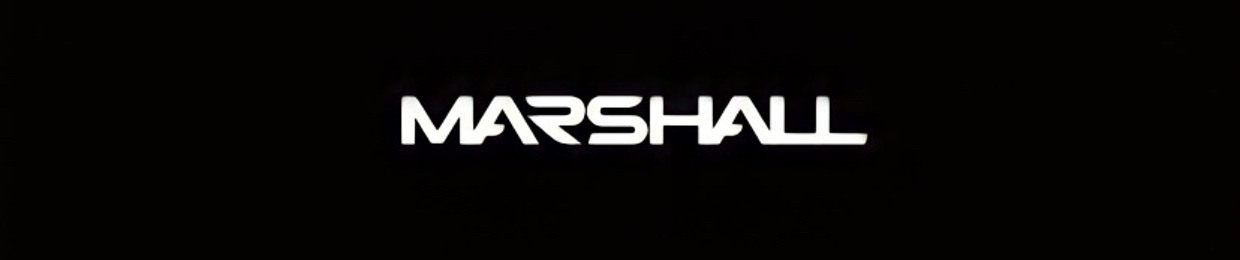 Marshall