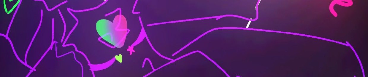 Izzy's Animation's