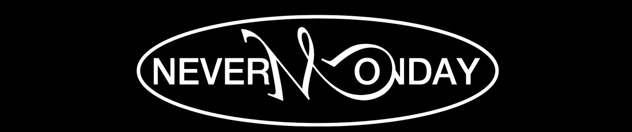 Noctra