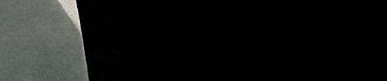 Josh_09