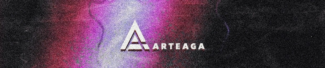 Arteaga Beats