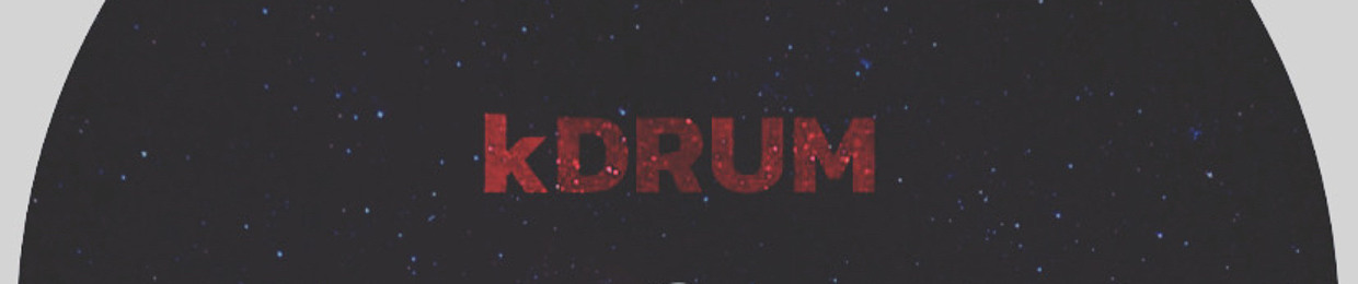 kDRUM