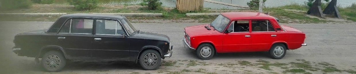 Svitwar812