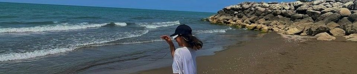 fatemeh