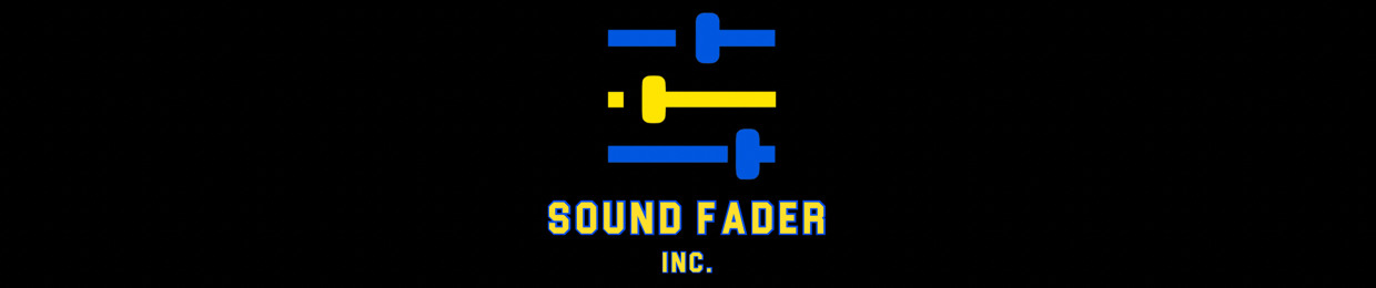 Sound Fader Inc.