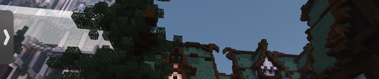0ctoN3wz