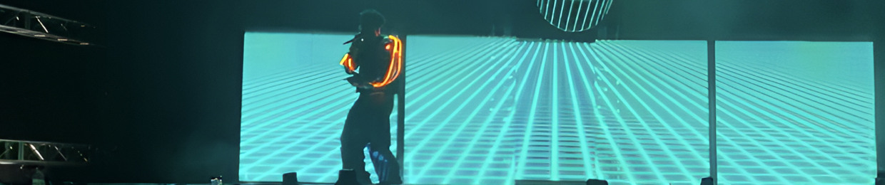 dj