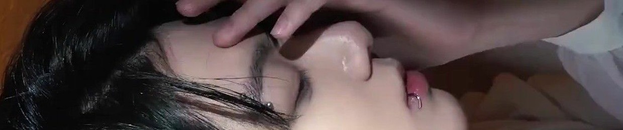 M.R.S JEON