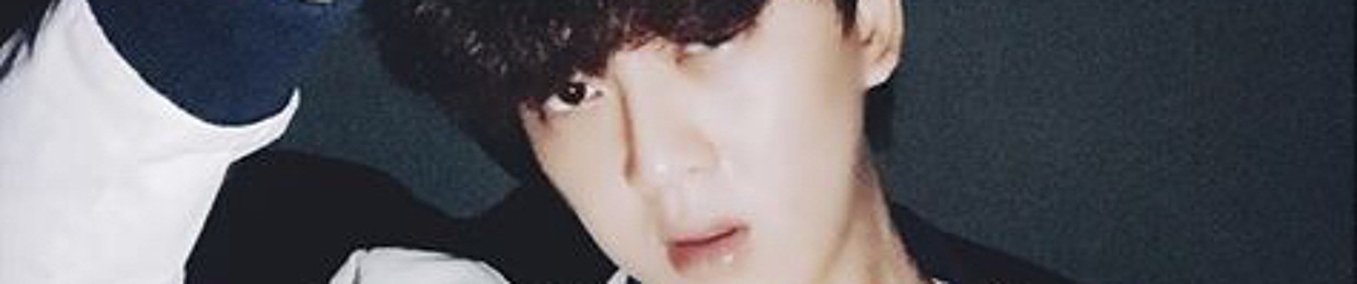 Kang Myn