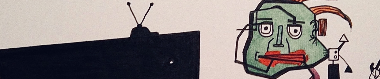 The automatic Rabbit