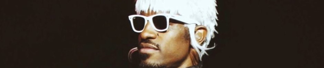 Romeo Hull