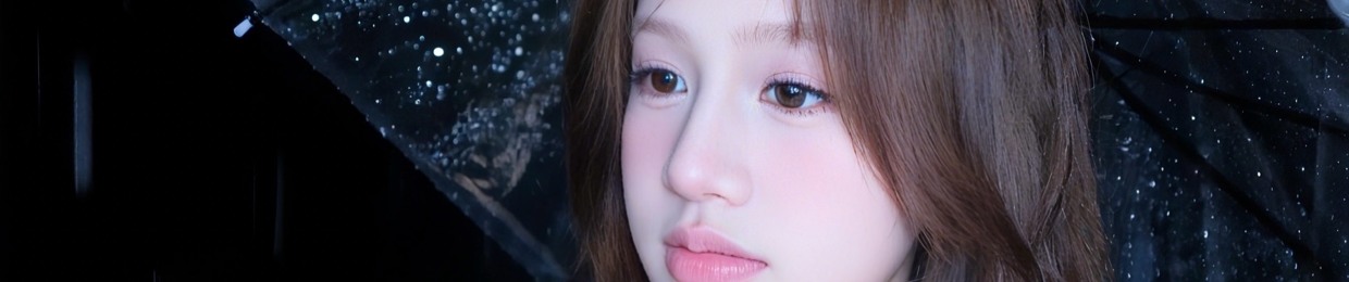 Quỳnh Nguyễn
