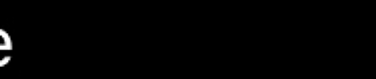 DISCIPLE