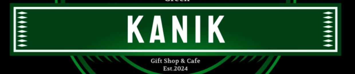 Kanik League Music Reza Sh