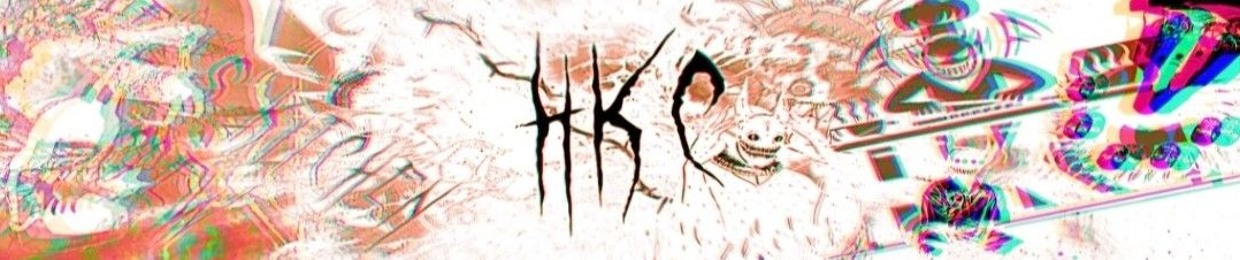 X3NO [H•K•C]  [S•M•K]