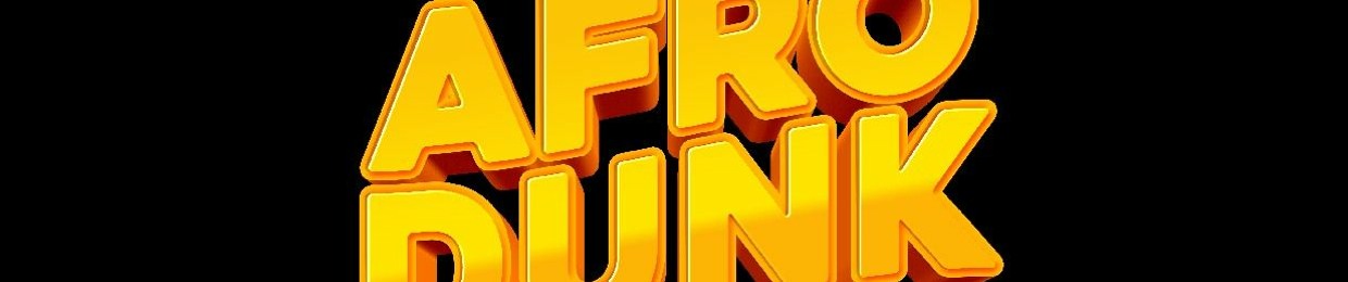 AFRODUNKDJ