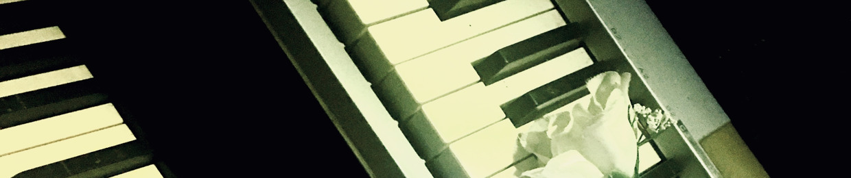 JDM_Beatz