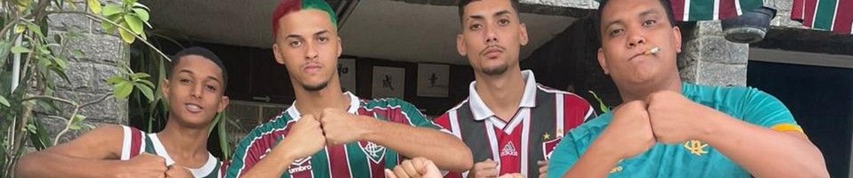 caçador de urubu🤜🏾🤛🏻🇭🇺