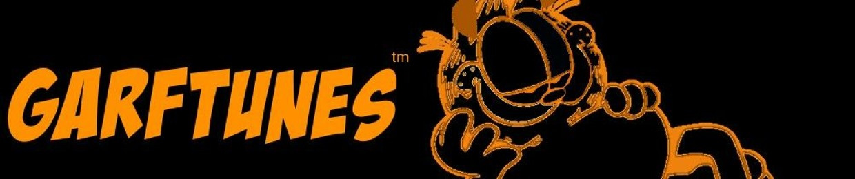 GarfTunes™