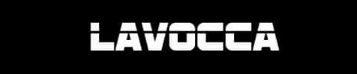 azzam_lavocca