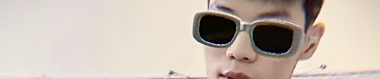 bố của các con đâyy