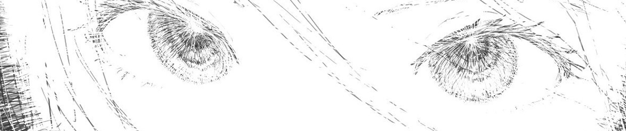 ྐ✚།ིྀ  おれさま        𓈒