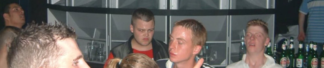 js / sayer