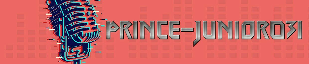 Prince-Junior031