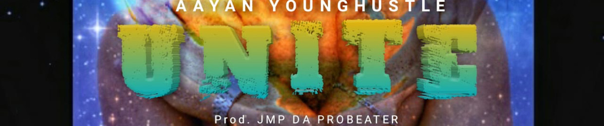 Aayan_younghustle.RSA