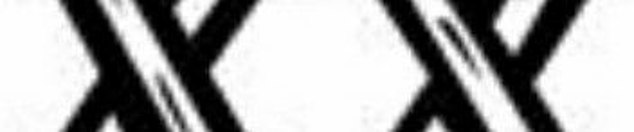 [CHEROKEE TRIBE]