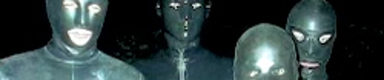 Fritz: A Paranoid-Schizoid