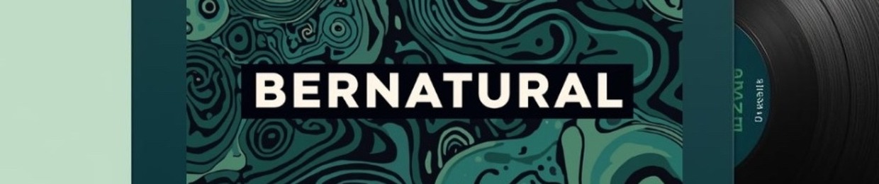 Bernatural
