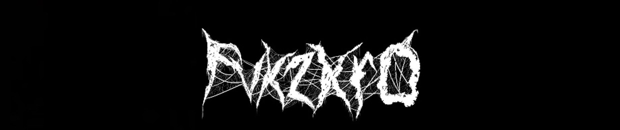 Fvkzxro