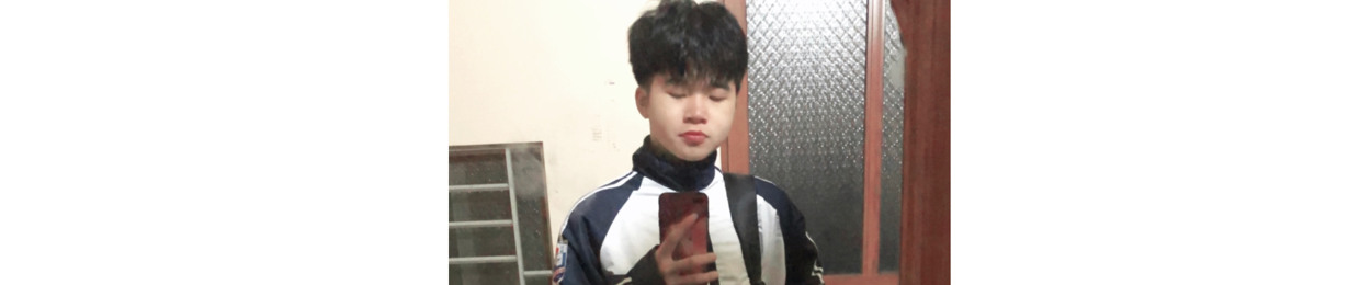 Nguynnnn