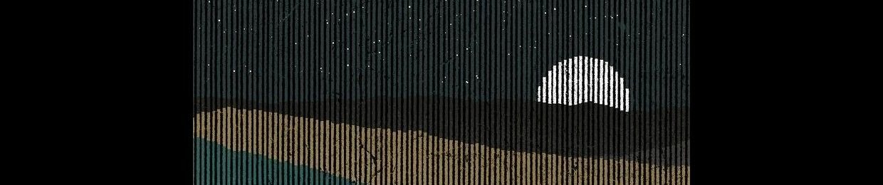 edris/̵͇̿̿/’̿’̿ ̿ ̿̿ ̿̿ ̿̿