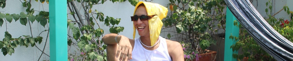 Layno