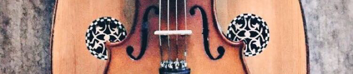 بدون اسم 🎶🕊