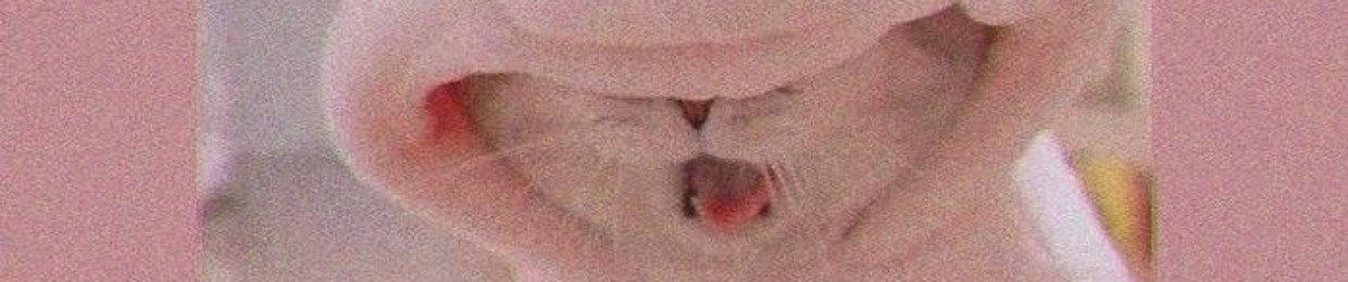 نبتة🪴