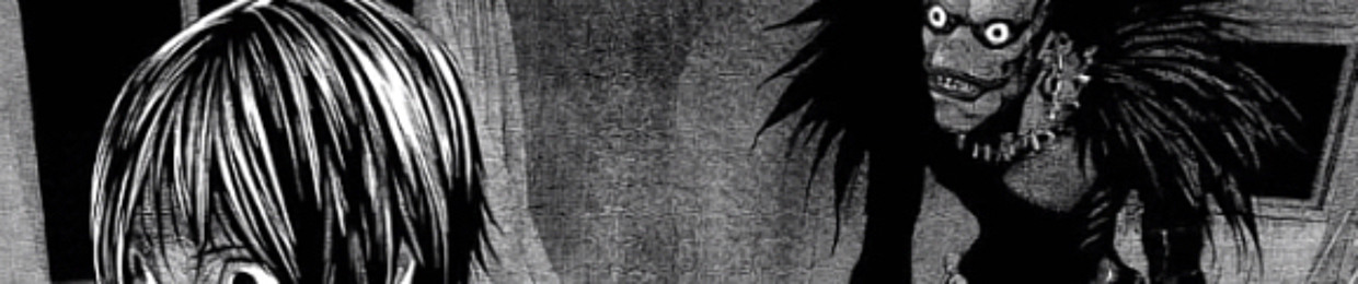 hatedeath