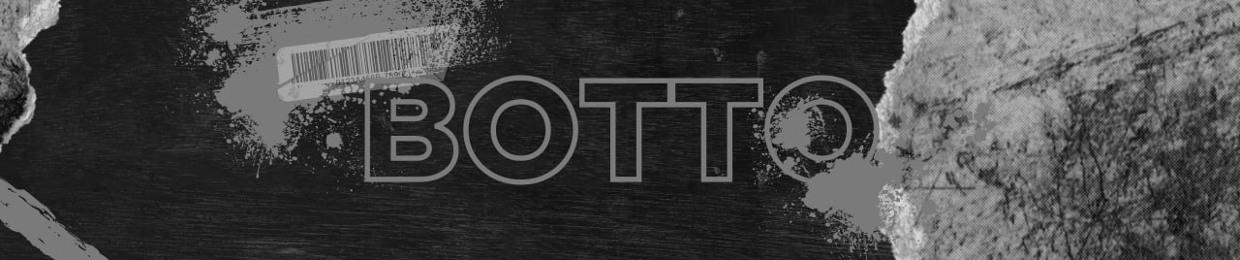 BOTTO