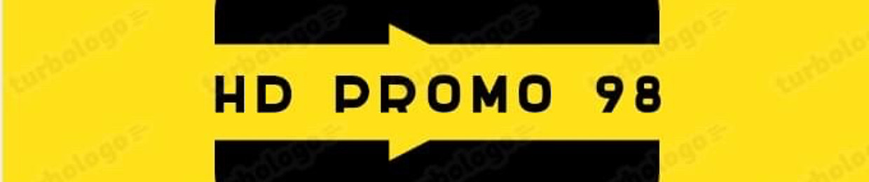 HD Promo 98
