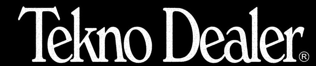 Trã§$ë P@$$[êQũĘ ""