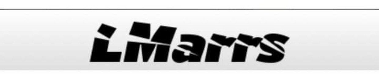 LMarrs