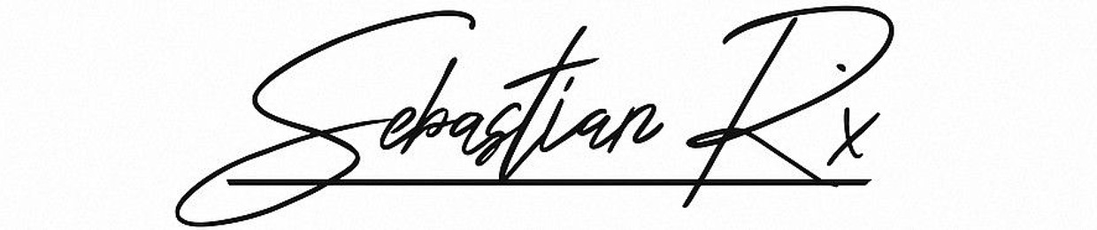 S'ebastian R'x