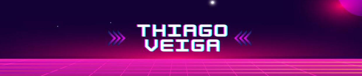Thiago Veiga