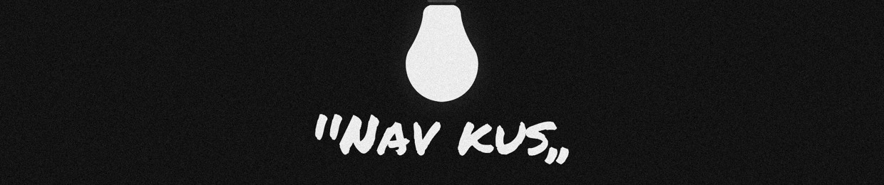 Nav Kus Music