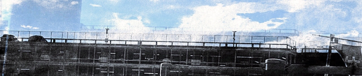 40HellzA_JP (元ハクア)